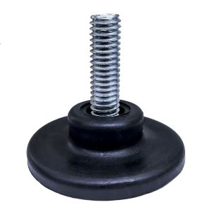 NIVELADOR CAMPANA 1.5