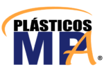 Plásticos MPA | Inyección y Maquila