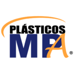 Plásticos MPA | Inyección y Maquila