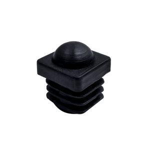 REGATÓN CUADRADO BOLA