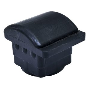 REGATÓN CUADRADO MEDIA CAÑA