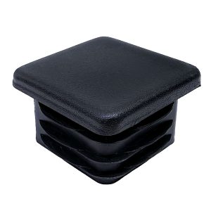 REGATÓN CUADRADO PLANO