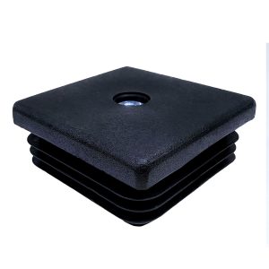 REGATÓN CUADRADO TUERCA