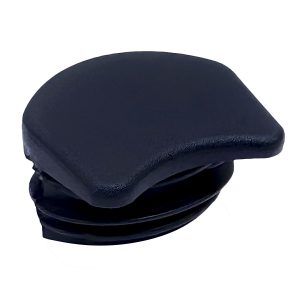 REGATÓN OVALADO CEJA