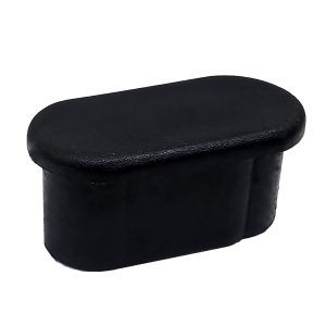 REGATÓN OVALADO PLANO