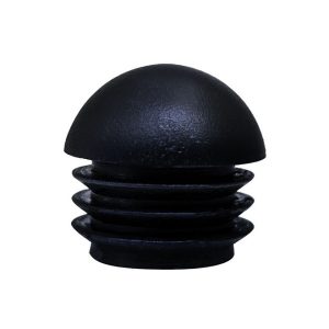 REGATÓN REDONDO BOLA