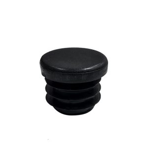 REGATÓN REDONDO PLANO