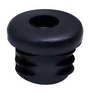 REGATÓN REDONDO TUERCA