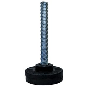 NIVELADOR ANTIDERRAPANTE 45MM