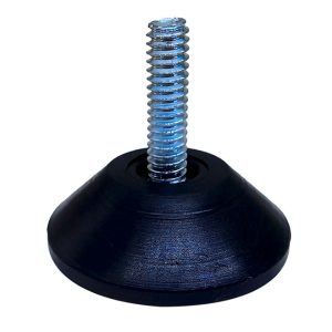 NIVELADOR PIRAMIDE 1.5