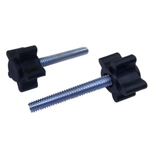 PERILLA DOS DEDOS ESTRELLA