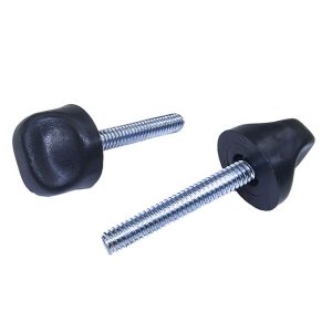 PERILLA DOS DEDOS PELLIZCO