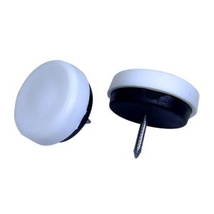 RESBALON CLAVO AMORTIGUADOR