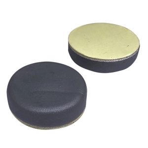 RESBALON CON ADHESIVO