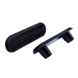 RESBALON PATÍN DE PLÁSTICO