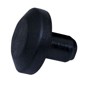 TOPE PIN CABEZA CORTA