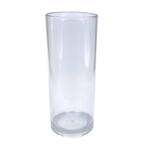 VASO JAIBOLERO