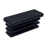 REGATONES RECTANGULARES