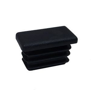 REGATÓN RECTANGULAR PLANO