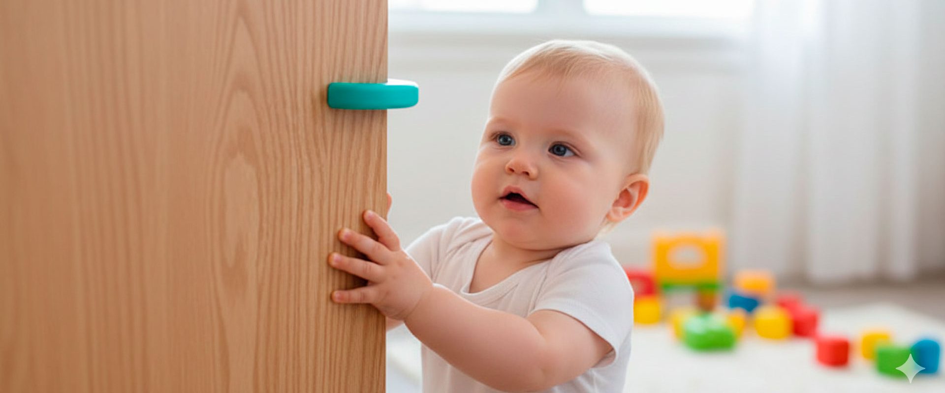 tope-protector_ai_gemini_01